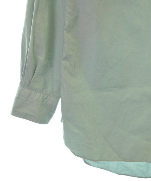 MAATEE&SONS เสื้อลำลอง