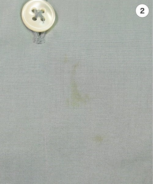 MAATEE&SONS เสื้อลำลอง