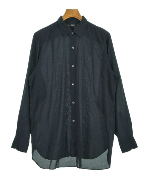 MAATEE&SONS เสื้อลำลอง