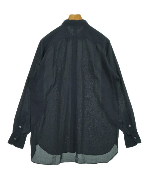 MAATEE&SONS เสื้อลำลอง