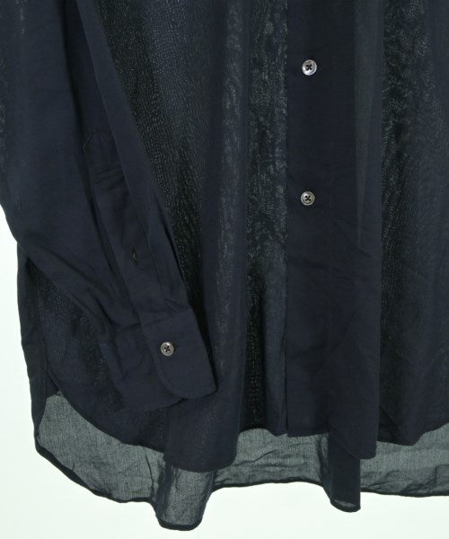 MAATEE&SONS เสื้อลำลอง