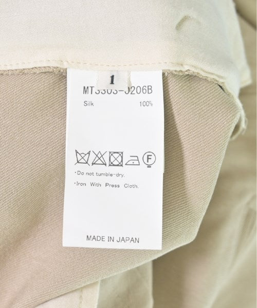 MAATEE&SONS ชิโน่