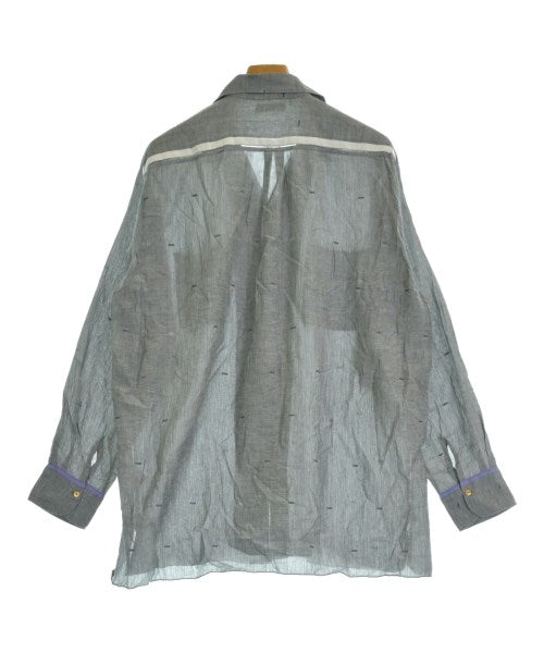 MAATEE&SONS เสื้อลำลอง