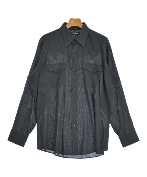 MAATEE&SONS เสื้อลำลอง