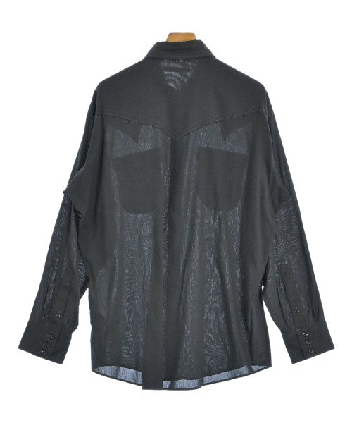 MAATEE&SONS เสื้อลำลอง