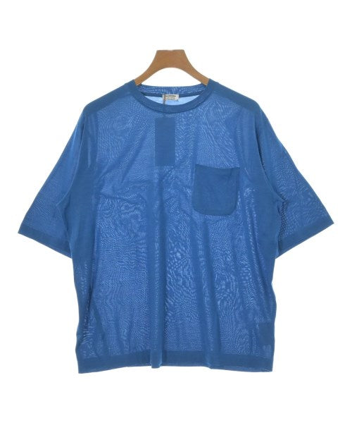 MAATEE&SONS เสื้อยืด/เสื้อท็อปส์
