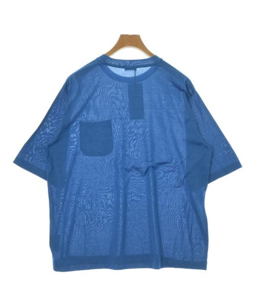 MAATEE&SONS เสื้อยืด/เสื้อท็อปส์