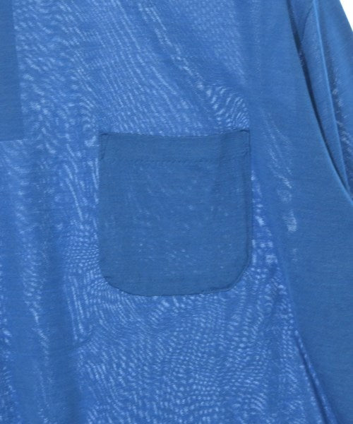 MAATEE&SONS เสื้อยืด/เสื้อท็อปส์