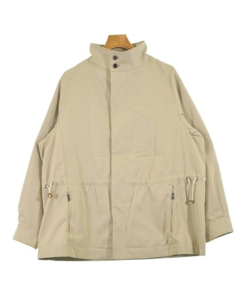 MAATEE&SONS แจ็คเก็ตเบลาส์