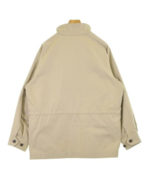 MAATEE&SONS แจ็คเก็ตเบลาส์