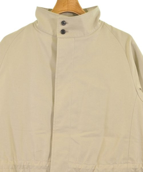 MAATEE&SONS แจ็คเก็ตเบลาส์