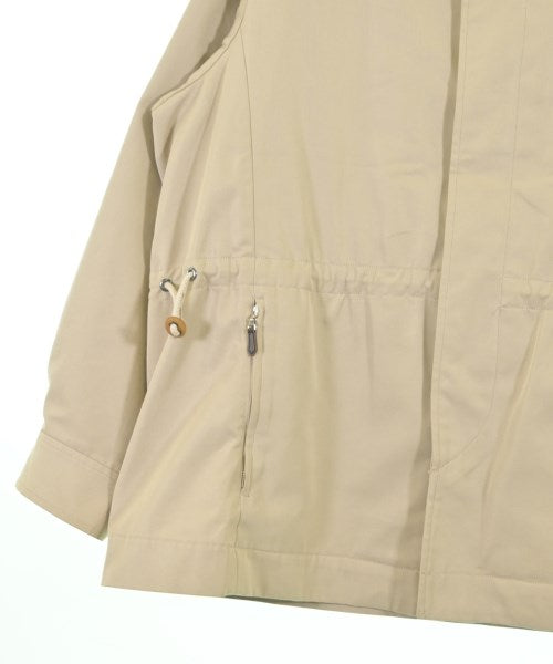 MAATEE&SONS แจ็คเก็ตเบลาส์