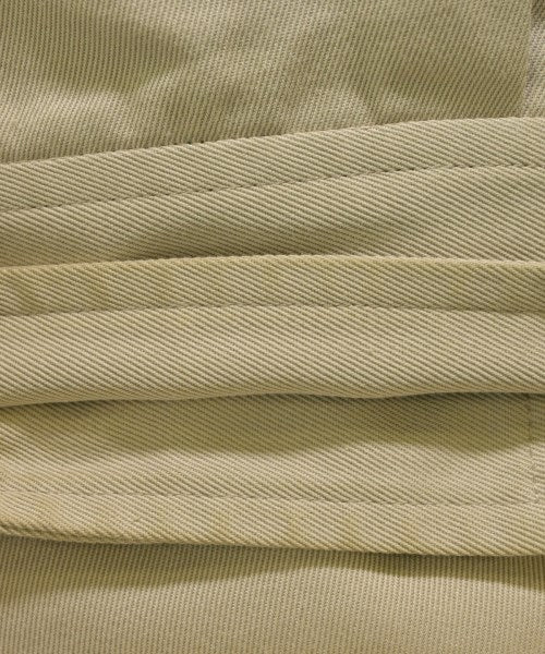 MAATEE&SONS แจ็คเก็ตเบลาส์