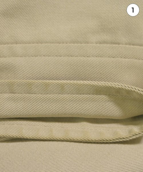 MAATEE&SONS แจ็คเก็ตเบลาส์