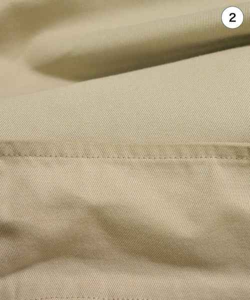 MAATEE&SONS แจ็คเก็ตเบลาส์