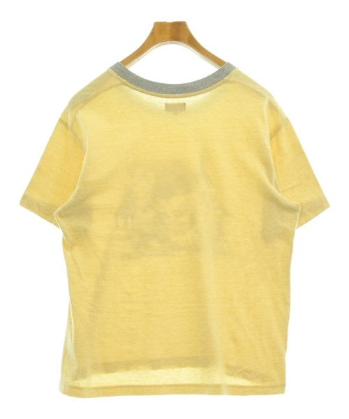 MAATEE&SONS เสื้อยืด/เสื้อท็อปส์