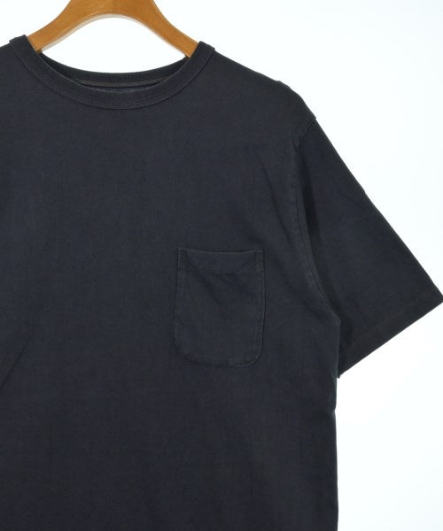 MAATEE&SONS เสื้อยืด/เสื้อท็อปส์