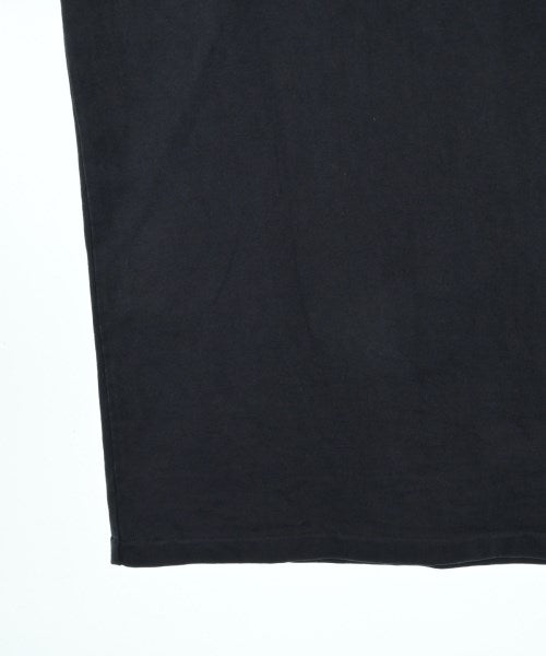 MAATEE&SONS เสื้อยืด/เสื้อท็อปส์