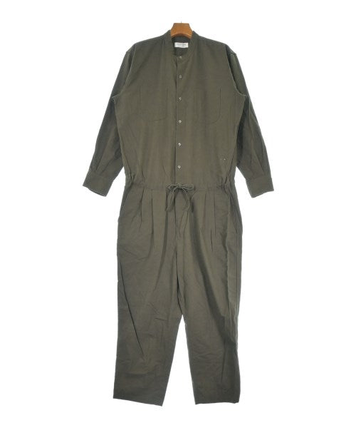 MAATEE&SONS กางเกง อื่น