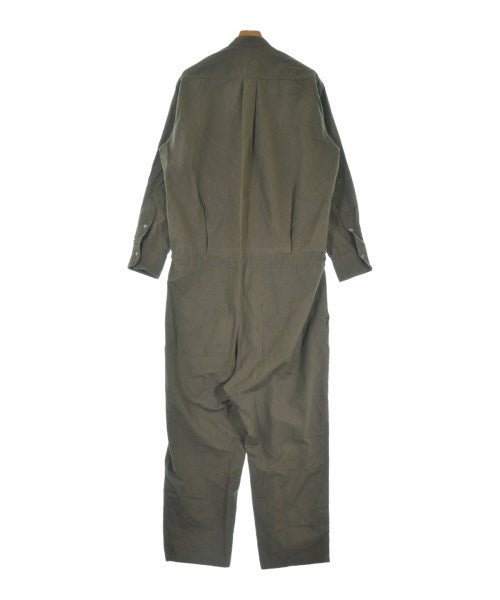 MAATEE&SONS กางเกง อื่น