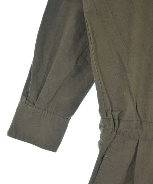 MAATEE&SONS กางเกง อื่น