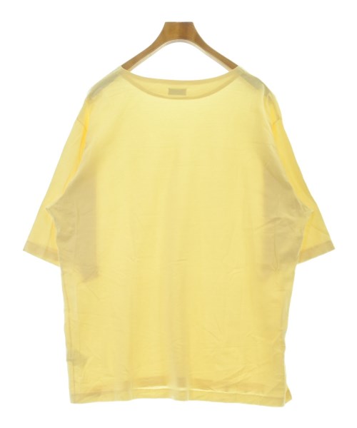 MAATEE&SONS เสื้อยืด/เสื้อท็อปส์