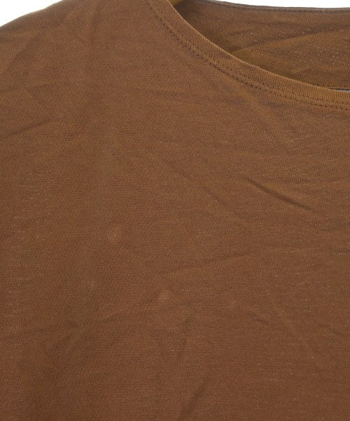 MAATEE&SONS เสื้อยืด/เสื้อท็อปส์