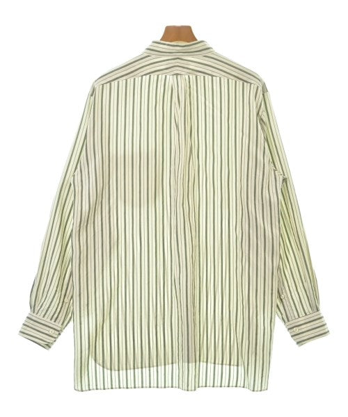 MAATEE&SONS เสื้อลำลอง