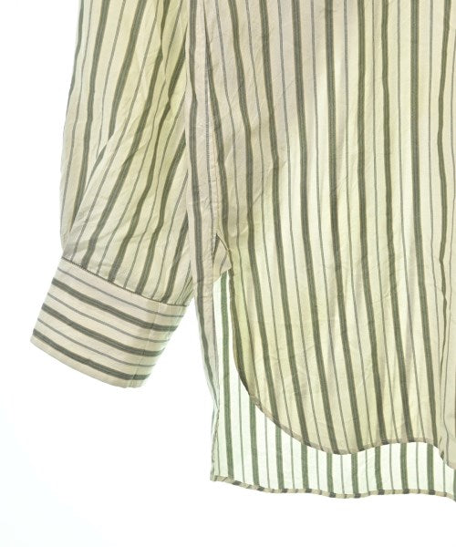 MAATEE&SONS เสื้อลำลอง