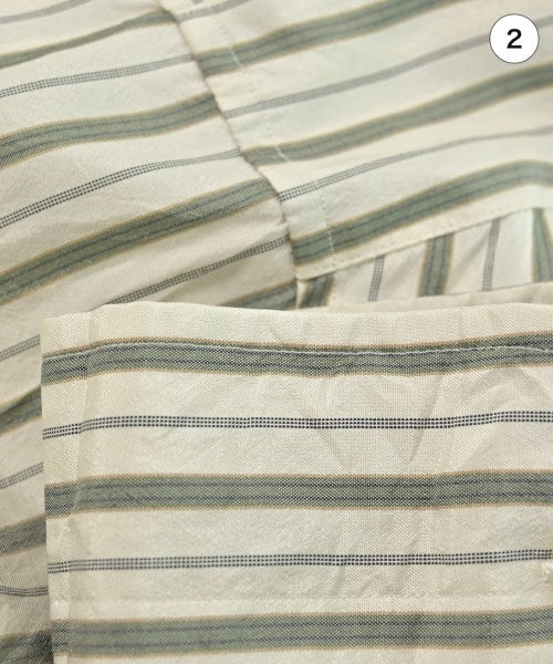 MAATEE&SONS เสื้อลำลอง