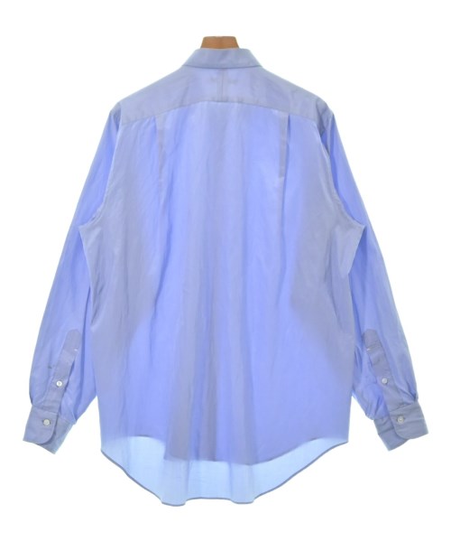 MAATEE&SONS เสื้อลำลอง