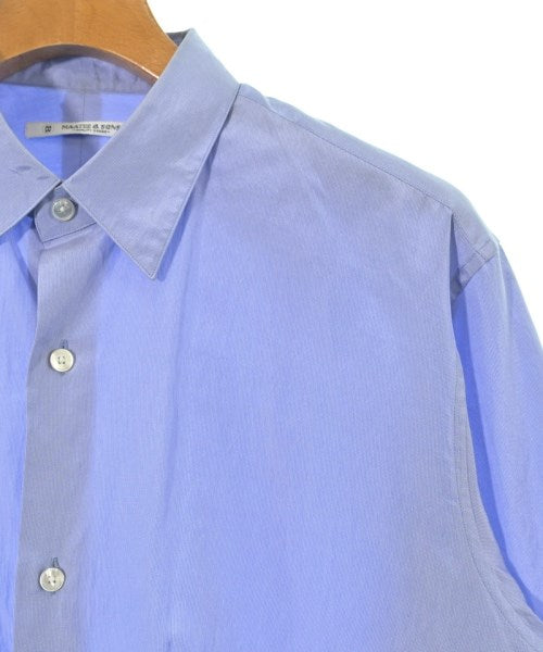 MAATEE&SONS เสื้อลำลอง