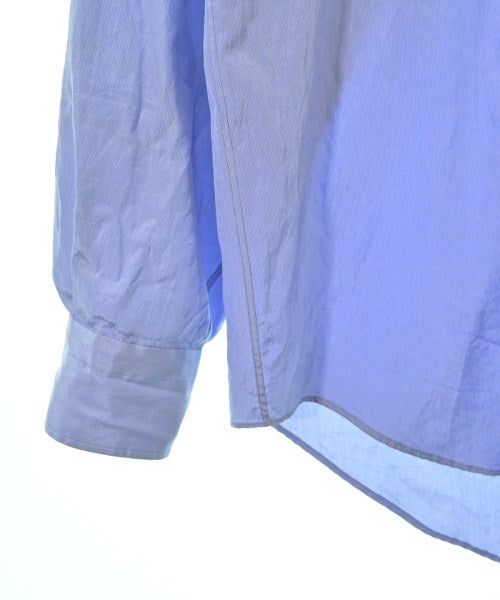 MAATEE&SONS เสื้อลำลอง