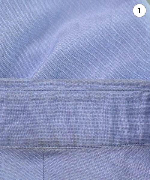 MAATEE&SONS เสื้อลำลอง