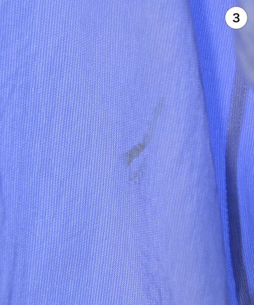 MAATEE&SONS เสื้อลำลอง