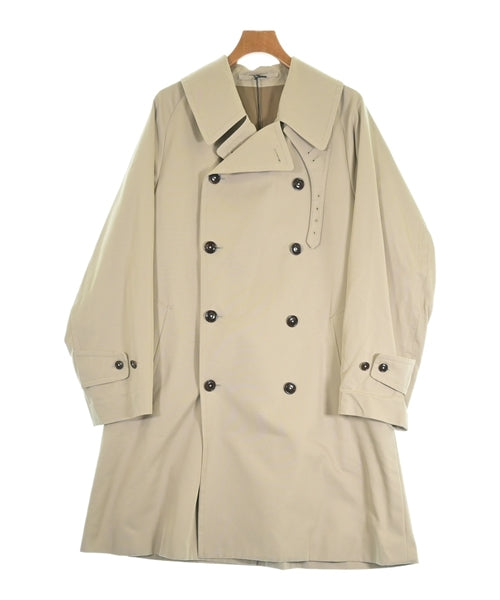 MAATEE&SONS เสื้อโค้ท