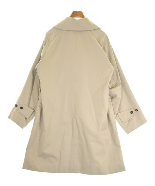 MAATEE&SONS เสื้อโค้ท