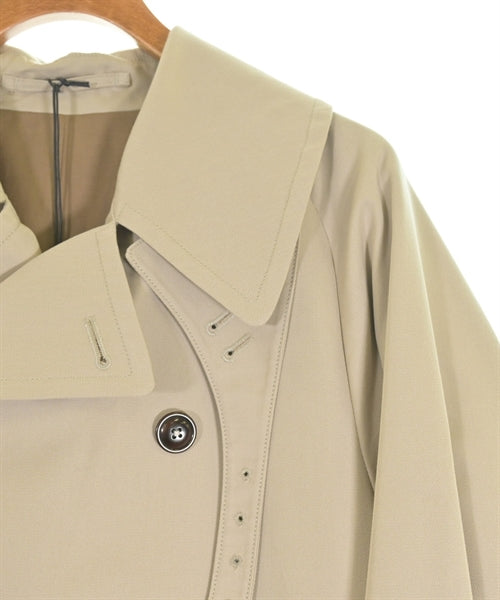 MAATEE&SONS เสื้อโค้ท