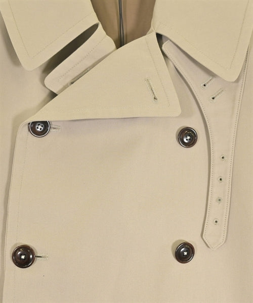 MAATEE&SONS เสื้อโค้ท