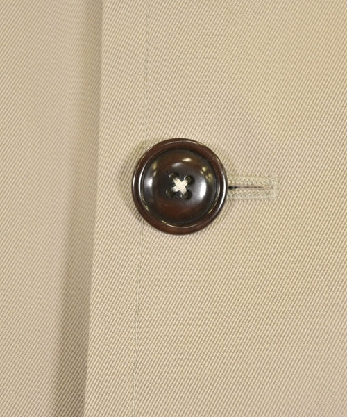 MAATEE&SONS เสื้อโค้ท