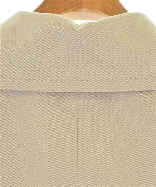 MAATEE&SONS เสื้อโค้ท