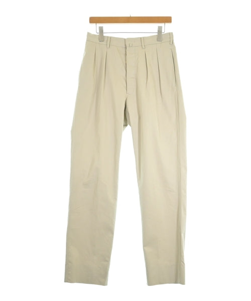 MAATEE&SONS ชิโน่