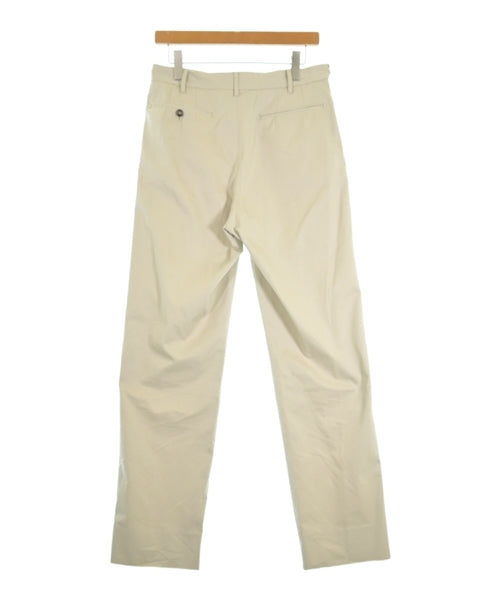 MAATEE&SONS ชิโน่