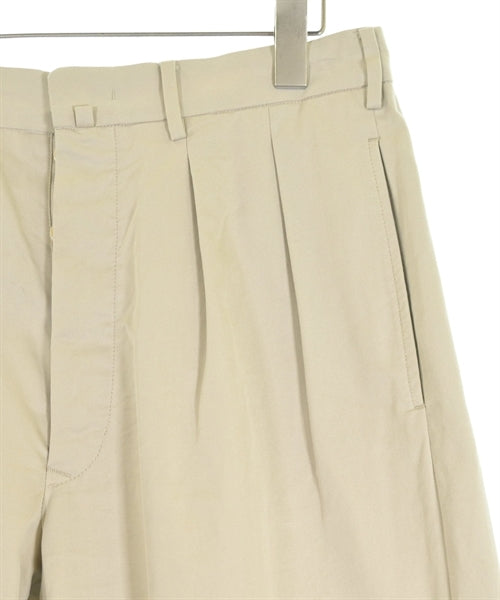 MAATEE&SONS ชิโน่