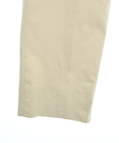 MAATEE&SONS ชิโน่