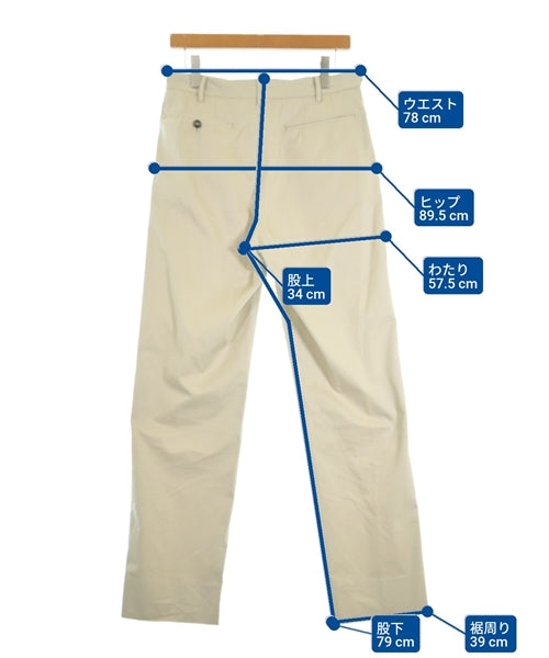 MAATEE&SONS ชิโน่