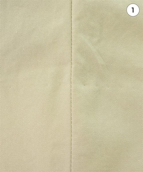 MAATEE&SONS ชิโน่