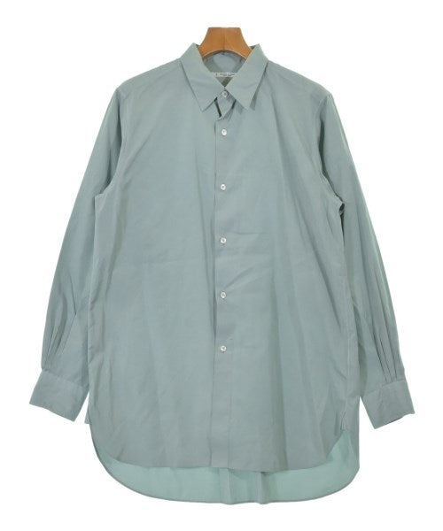 MAATEE&SONS เสื้อลำลอง