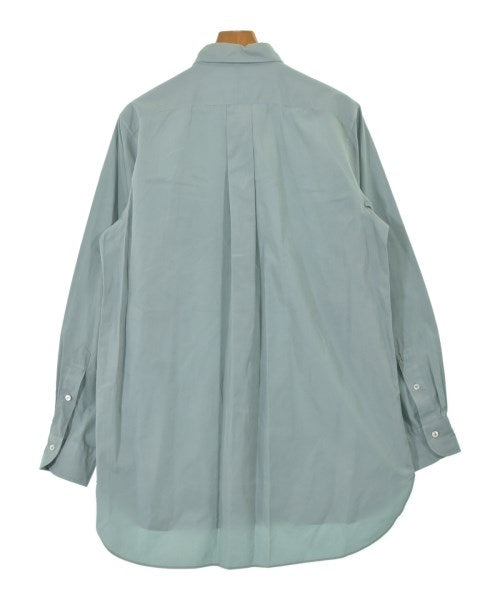 MAATEE&SONS เสื้อลำลอง