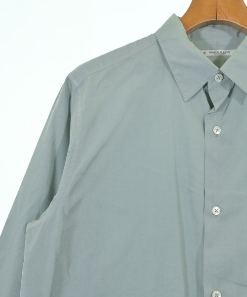 MAATEE&SONS เสื้อลำลอง